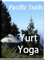 Trail Guide Book