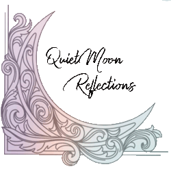 QM R Logo