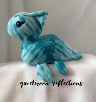 Nessie